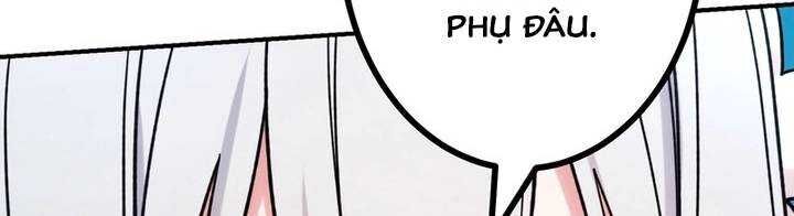 Chapter 46 trang 233