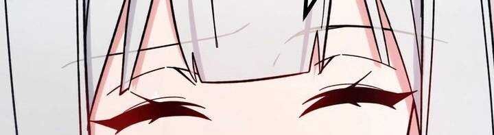 Chapter 46 trang 234