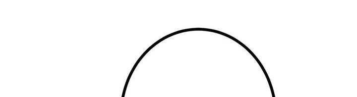 Chapter 46 trang 239