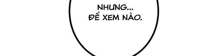 Chapter 46 trang 240