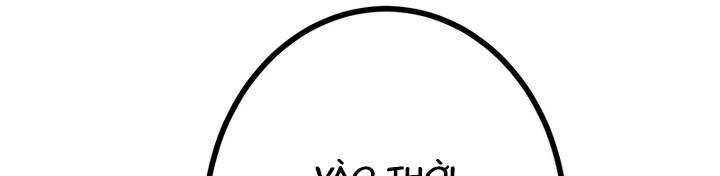 Chapter 46 trang 243