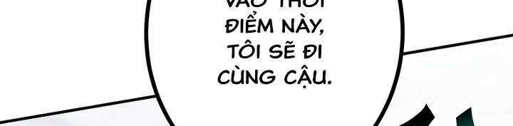 Chapter 46 trang 244