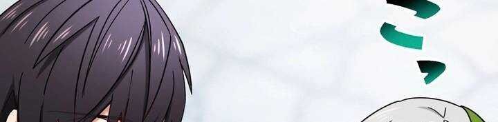 Chapter 46 trang 246