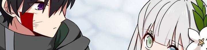 Chapter 46 trang 247