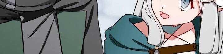 Chapter 46 trang 248