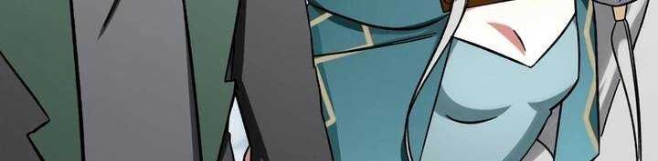 Chapter 46 trang 249