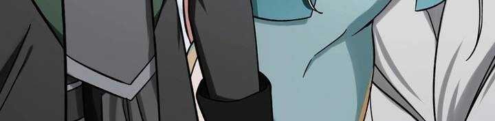 Chapter 46 trang 250