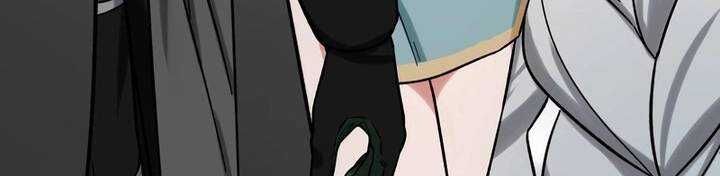 Chapter 46 trang 251