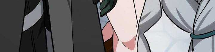 Chapter 46 trang 252