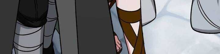 Chapter 46 trang 253