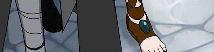 Chapter 46 trang 254