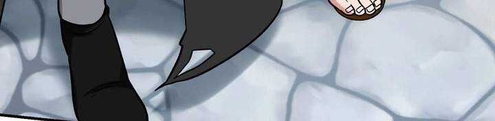 Chapter 46 trang 255