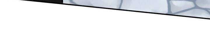 Chapter 46 trang 256