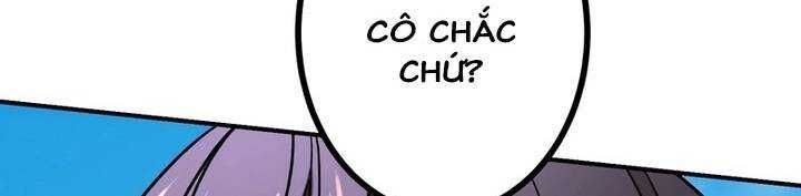 Chapter 46 trang 258