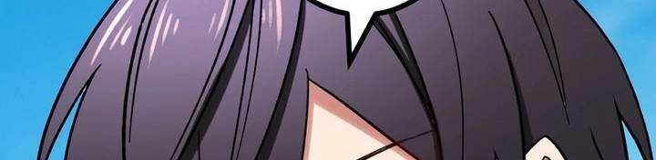 Chapter 46 trang 259