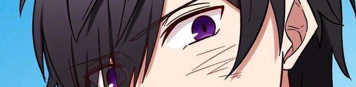 Chapter 46 trang 260