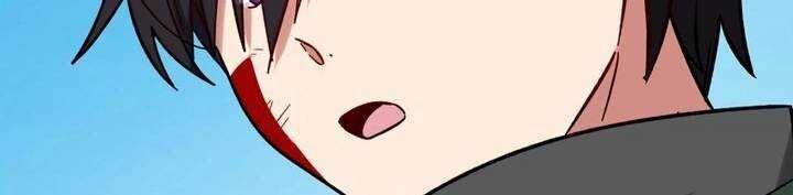 Chapter 46 trang 261