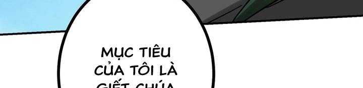 Chapter 46 trang 263