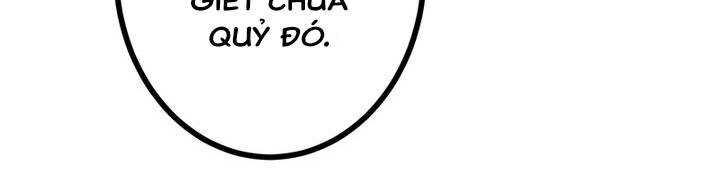 Chapter 46 trang 264