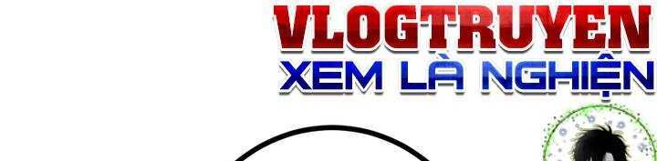 Chapter 46 trang 265