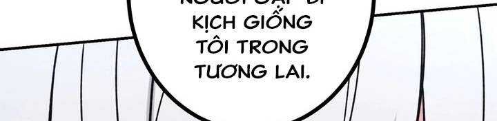 Chapter 46 trang 267