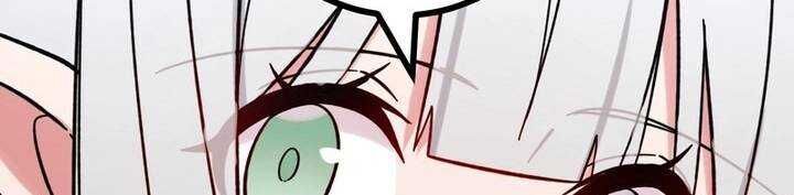 Chapter 46 trang 268