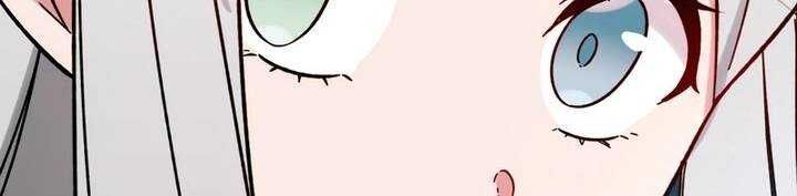 Chapter 46 trang 269