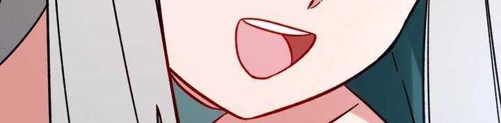 Chapter 46 trang 270