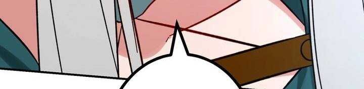 Chapter 46 trang 271