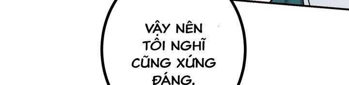 Chapter 46 trang 272