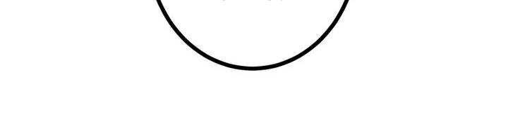 Chapter 46 trang 273