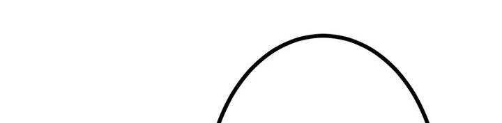 Chapter 46 trang 274