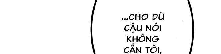 Chapter 46 trang 275