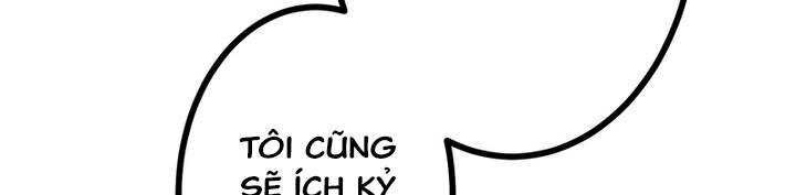 Chapter 46 trang 276