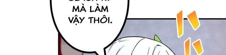 Chapter 46 trang 277