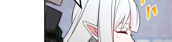 Chapter 46 trang 278