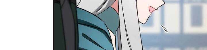 Chapter 46 trang 279