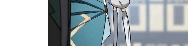 Chapter 46 trang 280