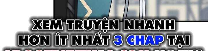 Chapter 46 trang 281