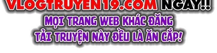 Chapter 46 trang 282