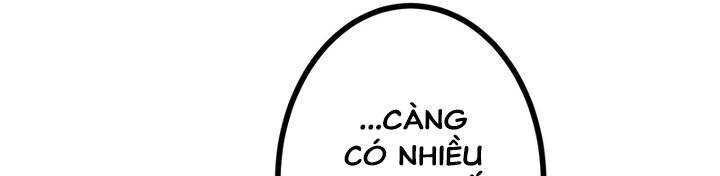 Chapter 46 trang 283