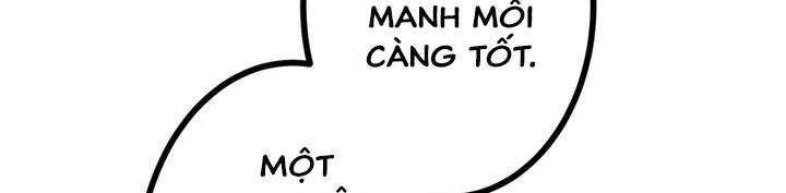 Chapter 46 trang 284