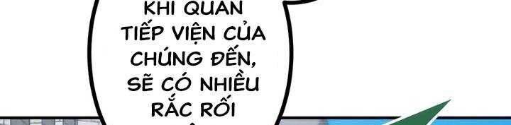 Chapter 46 trang 285