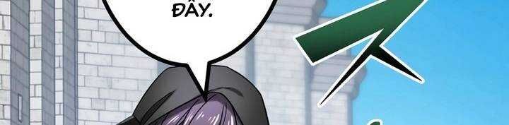 Chapter 46 trang 286