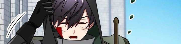 Chapter 46 trang 287