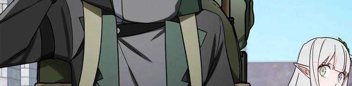 Chapter 46 trang 288