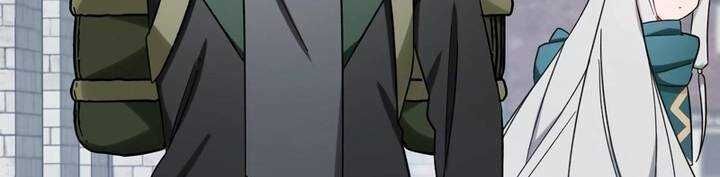 Chapter 46 trang 289