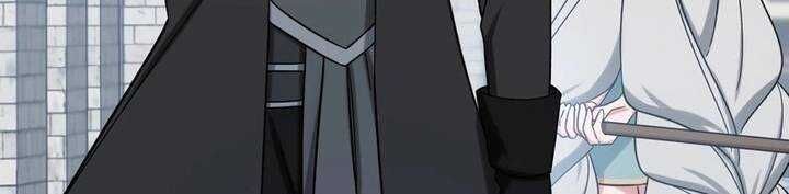 Chapter 46 trang 290