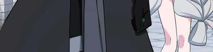 Chapter 46 trang 291