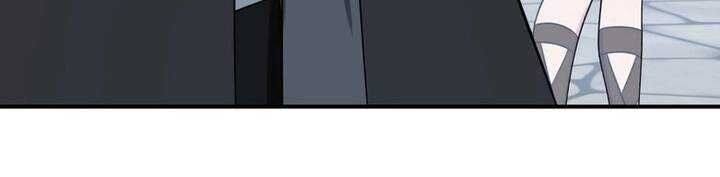 Chapter 46 trang 292